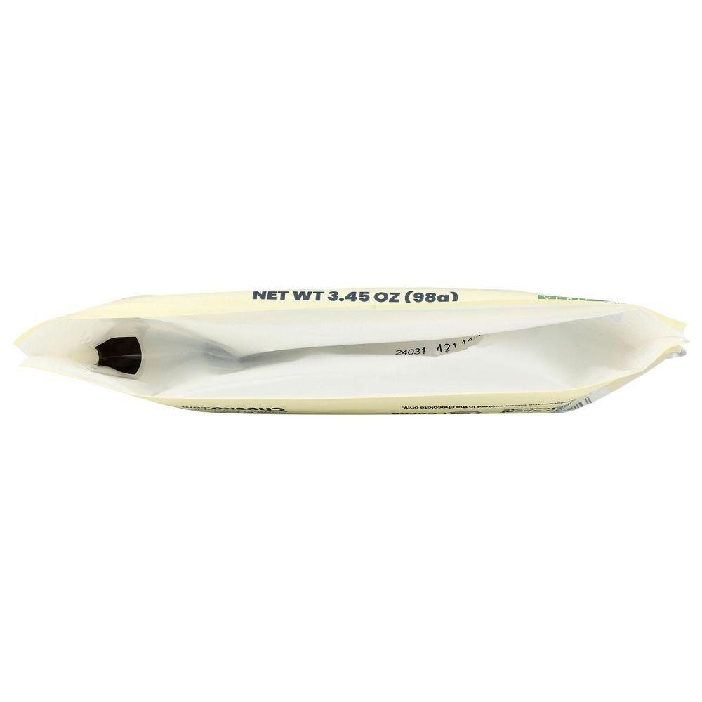Product gallery 3813654