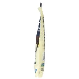 Product thumb gallery 3813663
