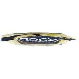 Product thumb gallery 3813666