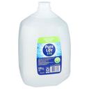 Pure Life Distilled Water, 1 Gallon -- 6 per case