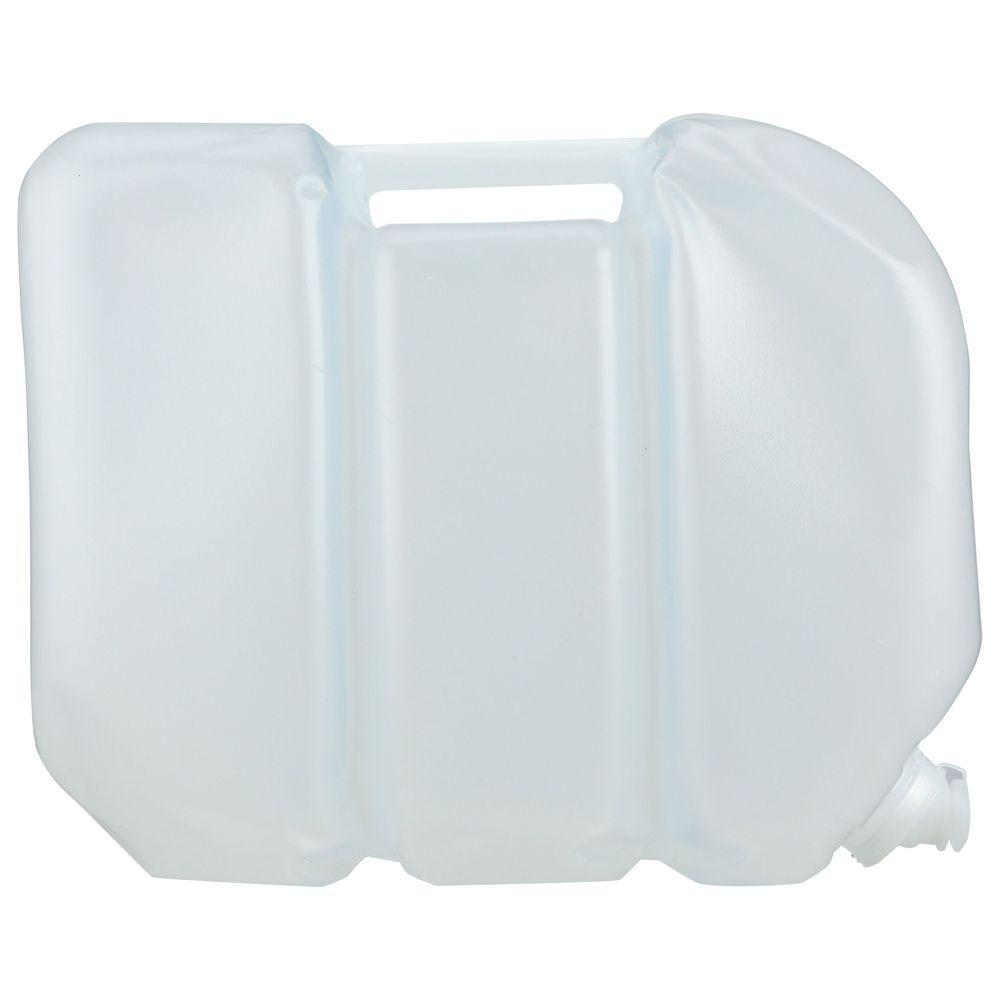 Product gallery 3884627