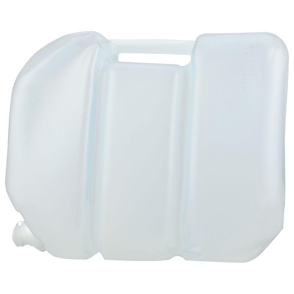 Product gallery 3884630