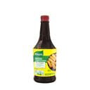 Knorr Original Liquid Seasoning, 16.9 Fluid Ounce -- 6 per case