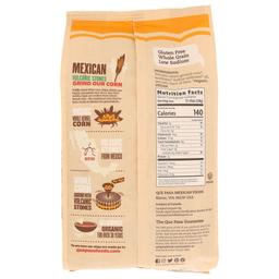 Product thumb gallery 4493410