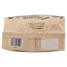 Product thumb gallery 4493413