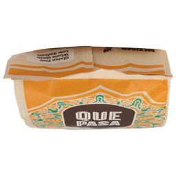 Product thumb gallery 4493425