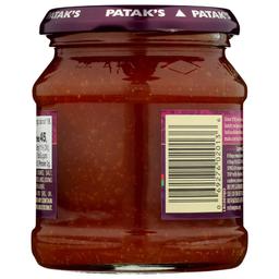Product thumb gallery 3104619