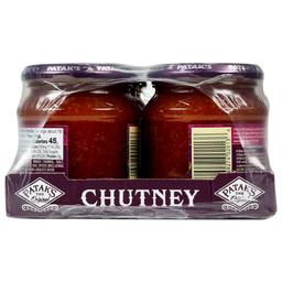 Product thumb gallery 3104622