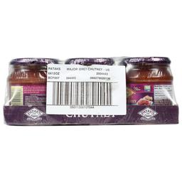 Product thumb gallery 3104625