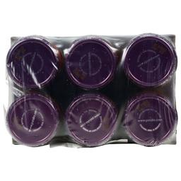 Product thumb gallery 3104628