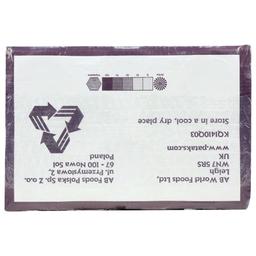 Product thumb gallery 3104631