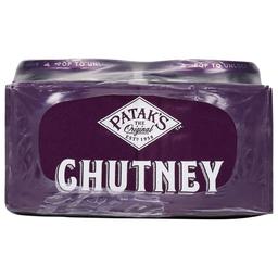 Product thumb gallery 24926563