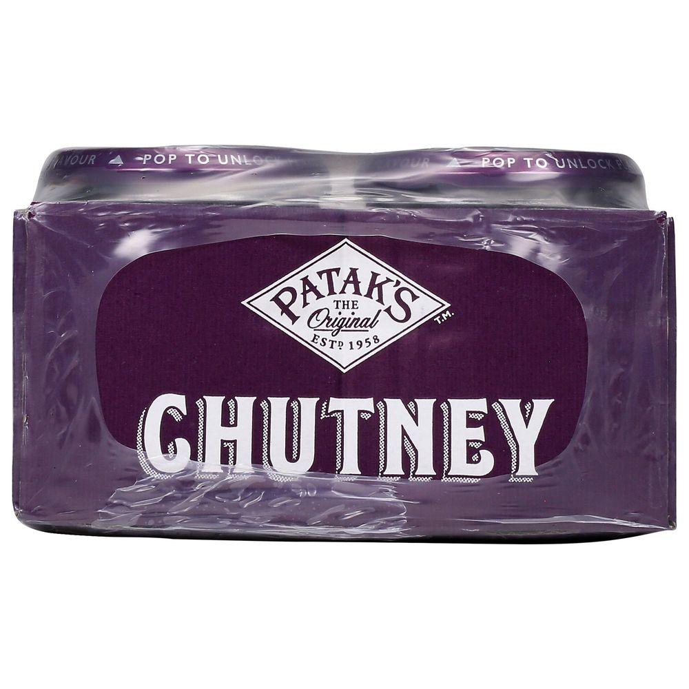 Product gallery 24926563