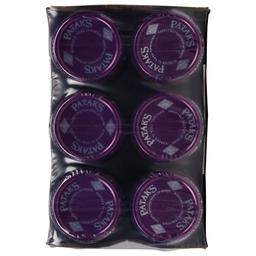 Product thumb gallery 459984591