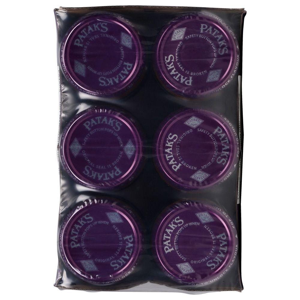 Product gallery 459984591