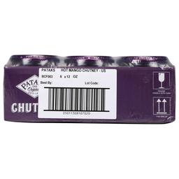 Product thumb gallery 482638243