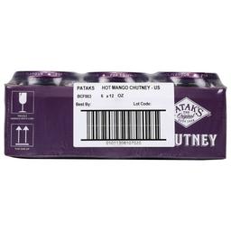 Product thumb gallery 179343836