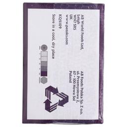 Product thumb gallery 802102638