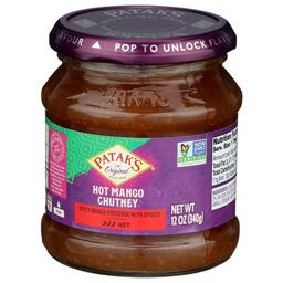 Product thumb gallery 552332563