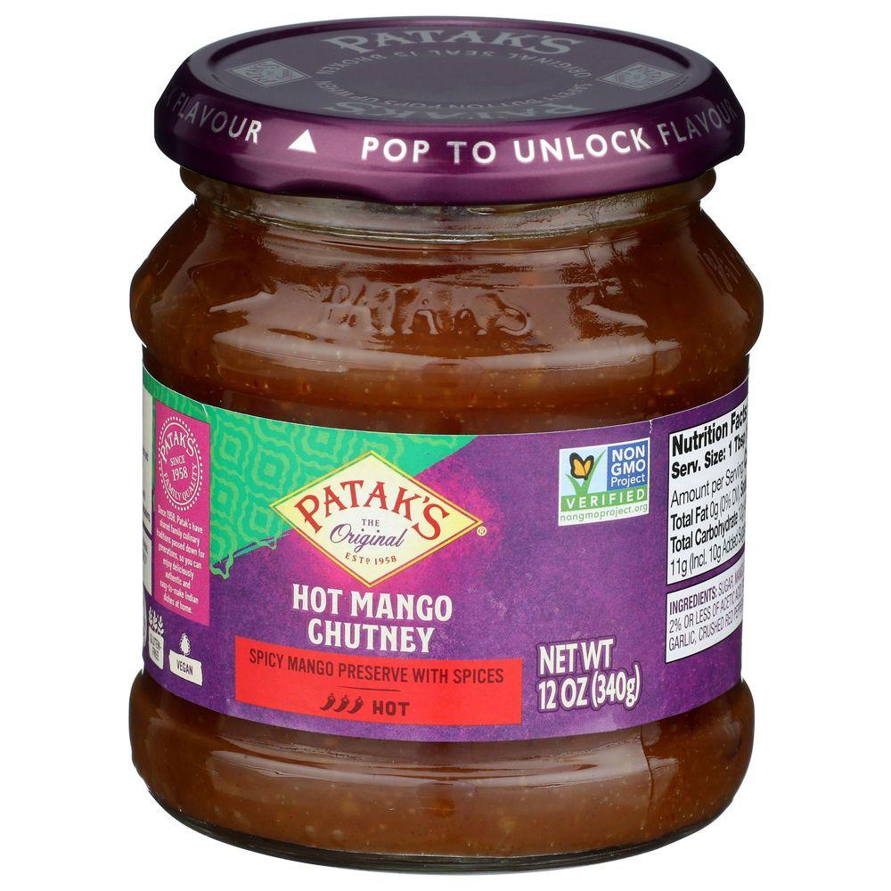 Product gallery 552332563