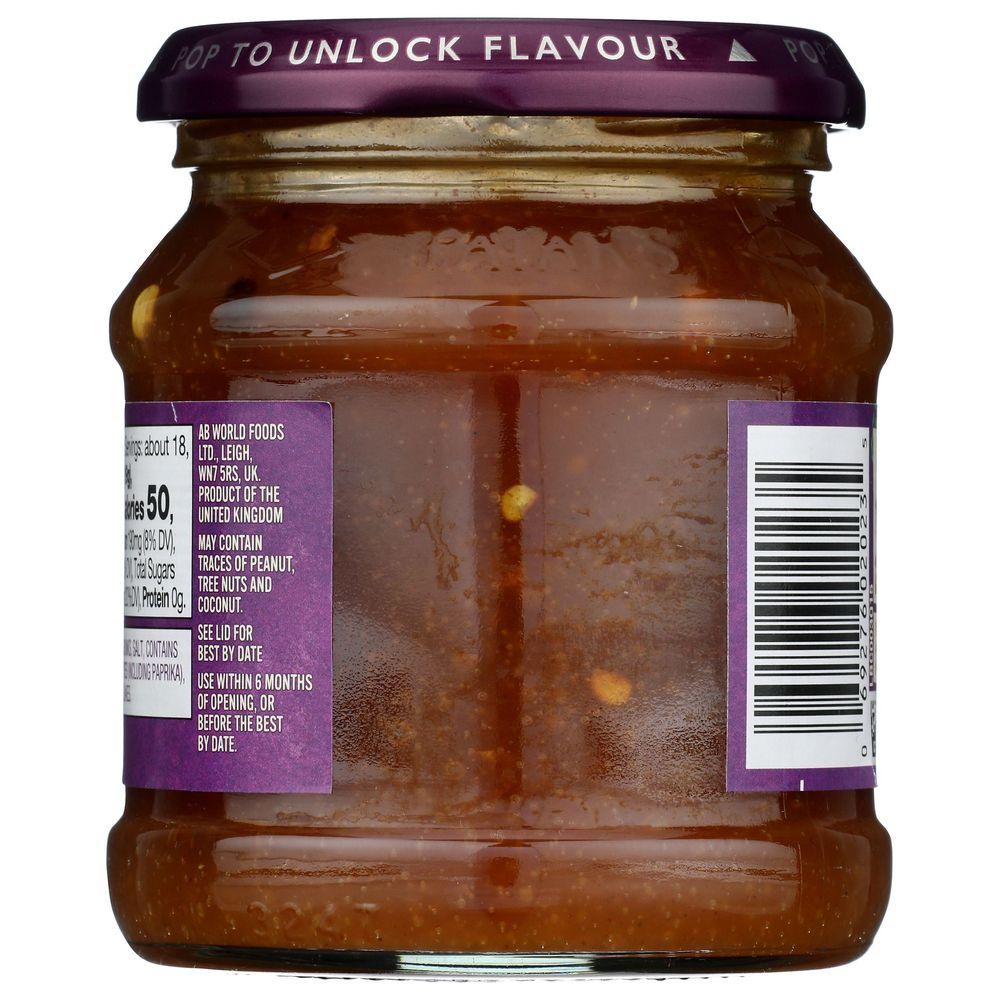 Product gallery 779661912