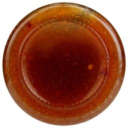 Product thumb gallery 655111542