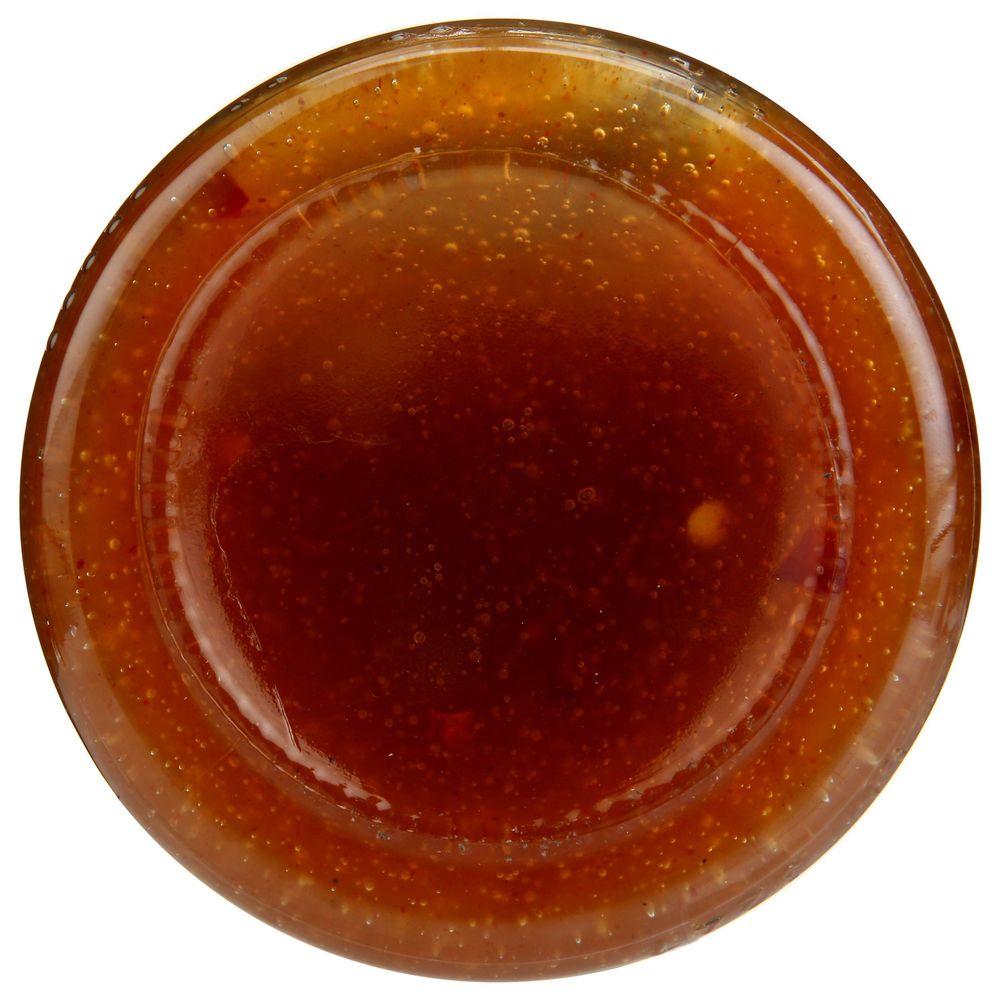 Product gallery 655111542