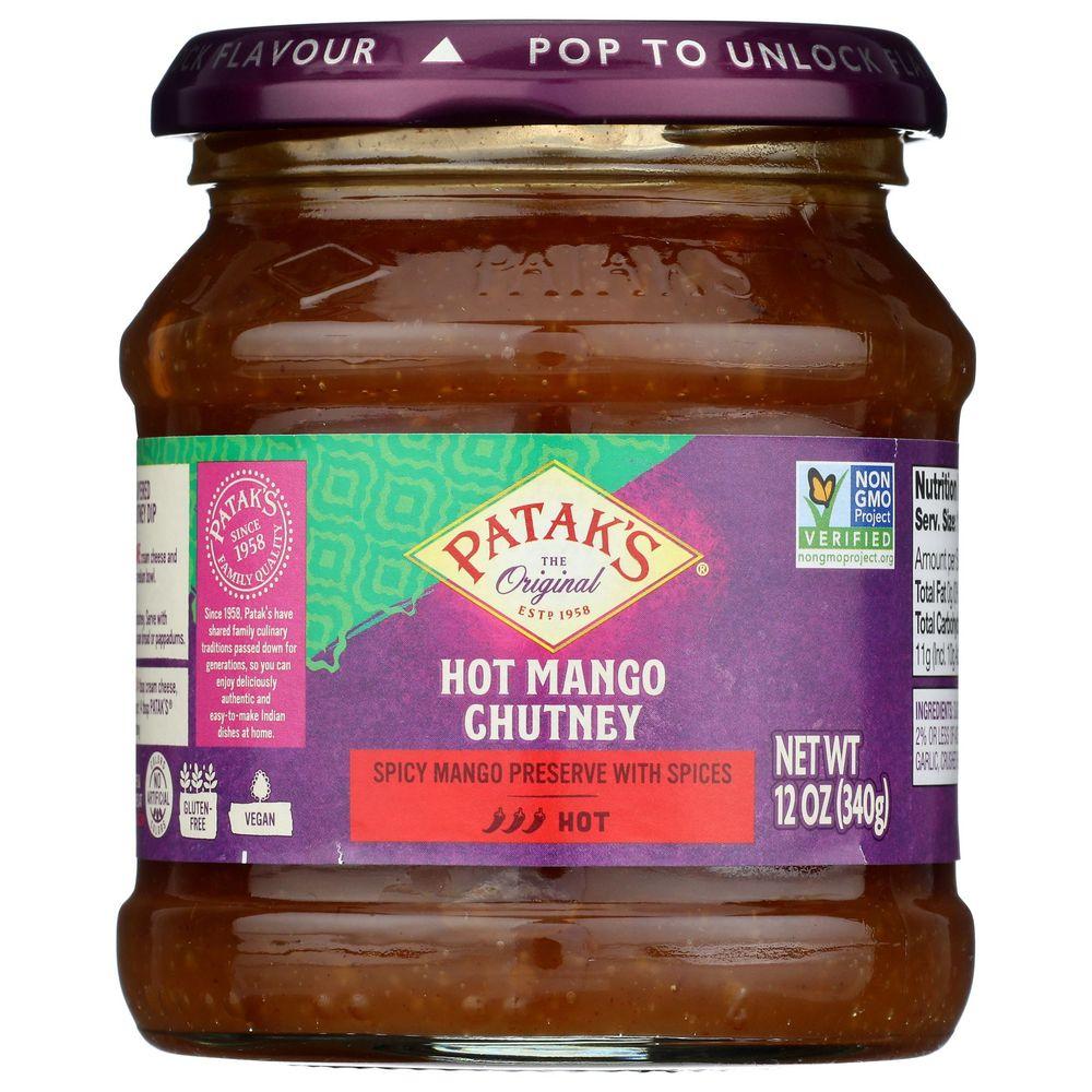 Product gallery 509962902