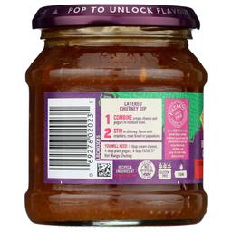 Product thumb gallery 849994419