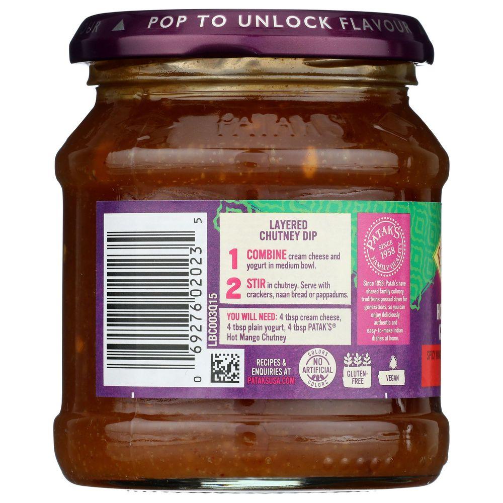 Product gallery 849994419