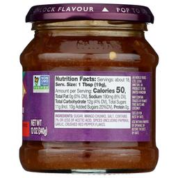 Product thumb gallery 639969464