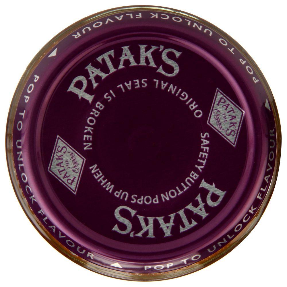 Product gallery 210891403