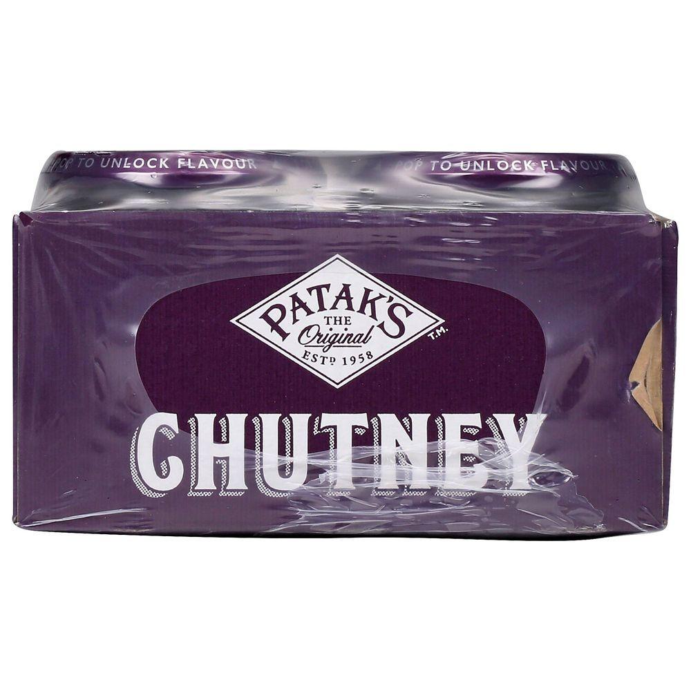 Product gallery 94566172