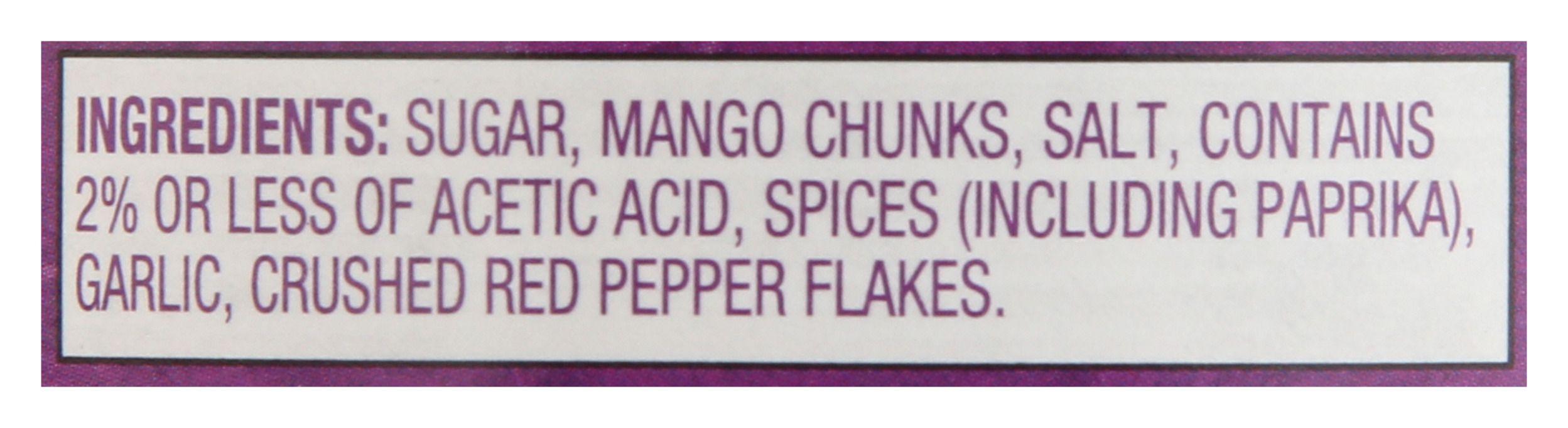 Product gallery 891411968