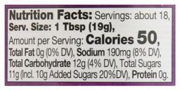 Product thumb gallery 730792922