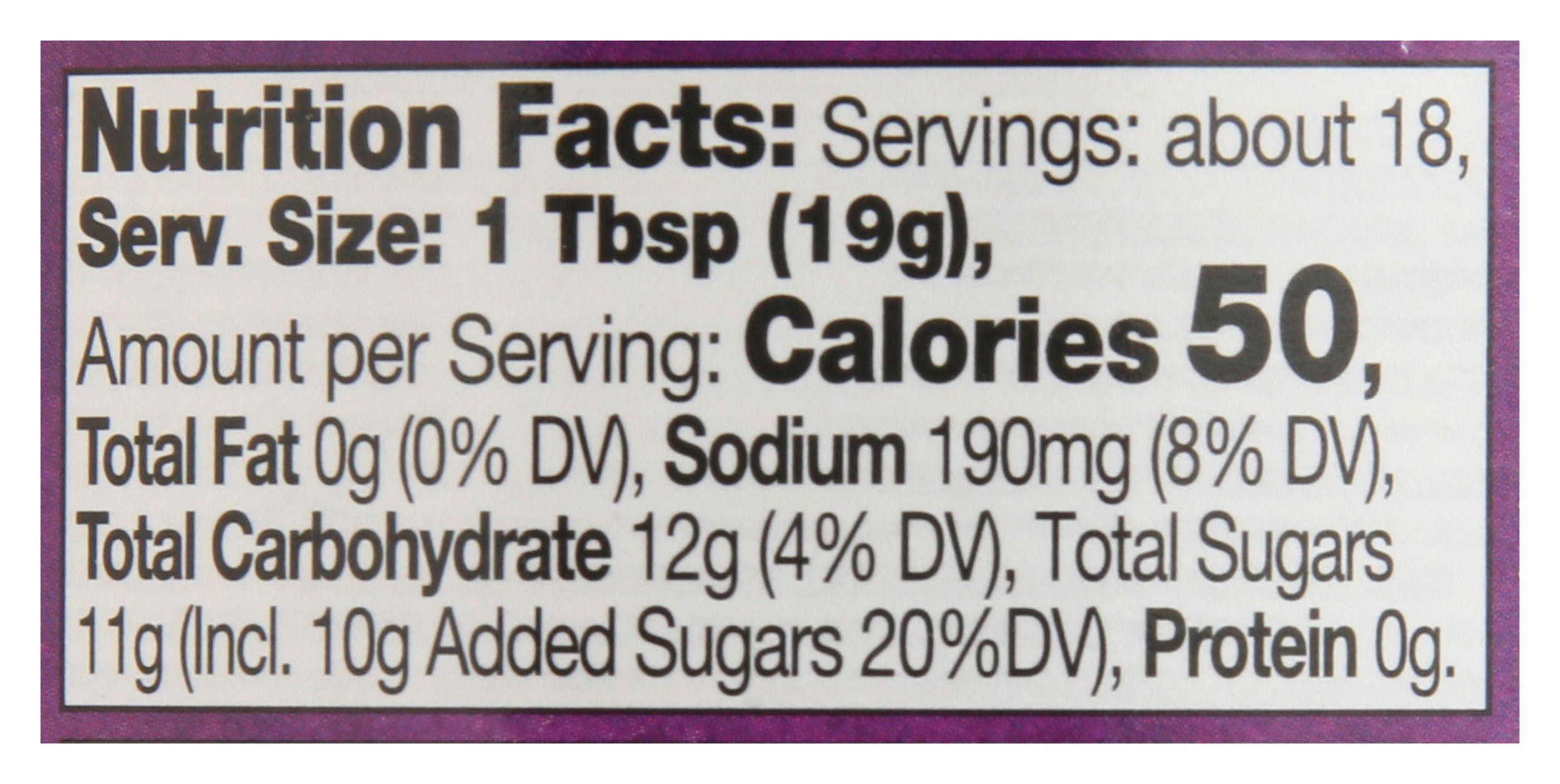 Product gallery 730792922