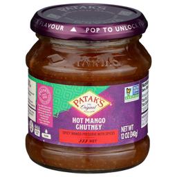 Product thumb gallery 390230416