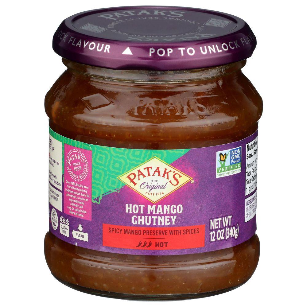 Product gallery 390230416