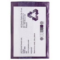 Product thumb gallery 4085739