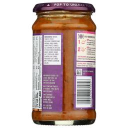 Product thumb gallery 4085706