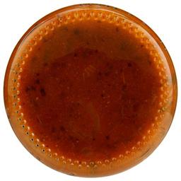 Product thumb gallery 4085709