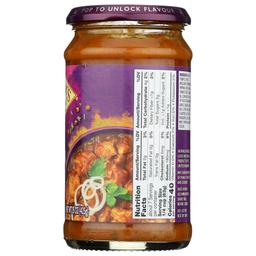 Product thumb gallery 4085718