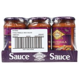 Product thumb gallery 3104724