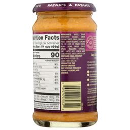 Product thumb gallery 3104739