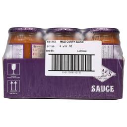 Product thumb gallery 4085781