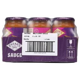 Product thumb gallery 4085784