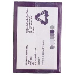 Product thumb gallery 4085790