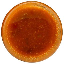 Product thumb gallery 4085760