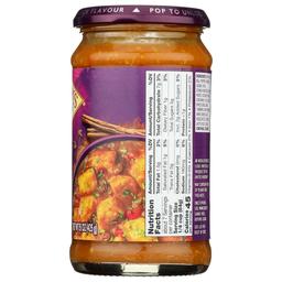 Product thumb gallery 4085769