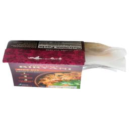 Product thumb gallery 4071246